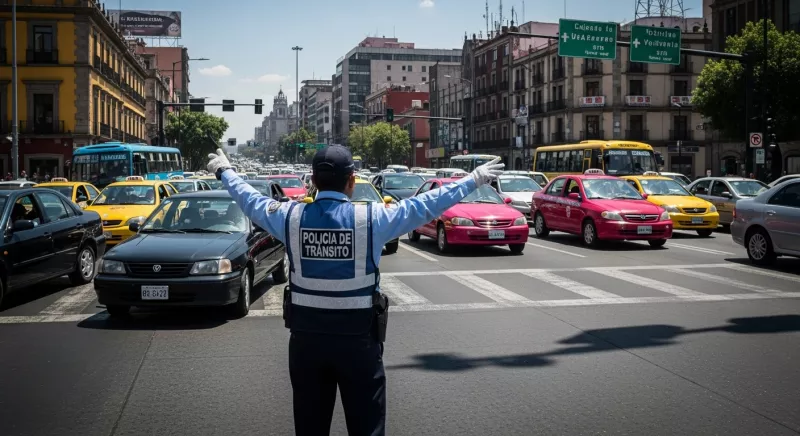 bloqueos-hoy-en-cdmx-28-octubre