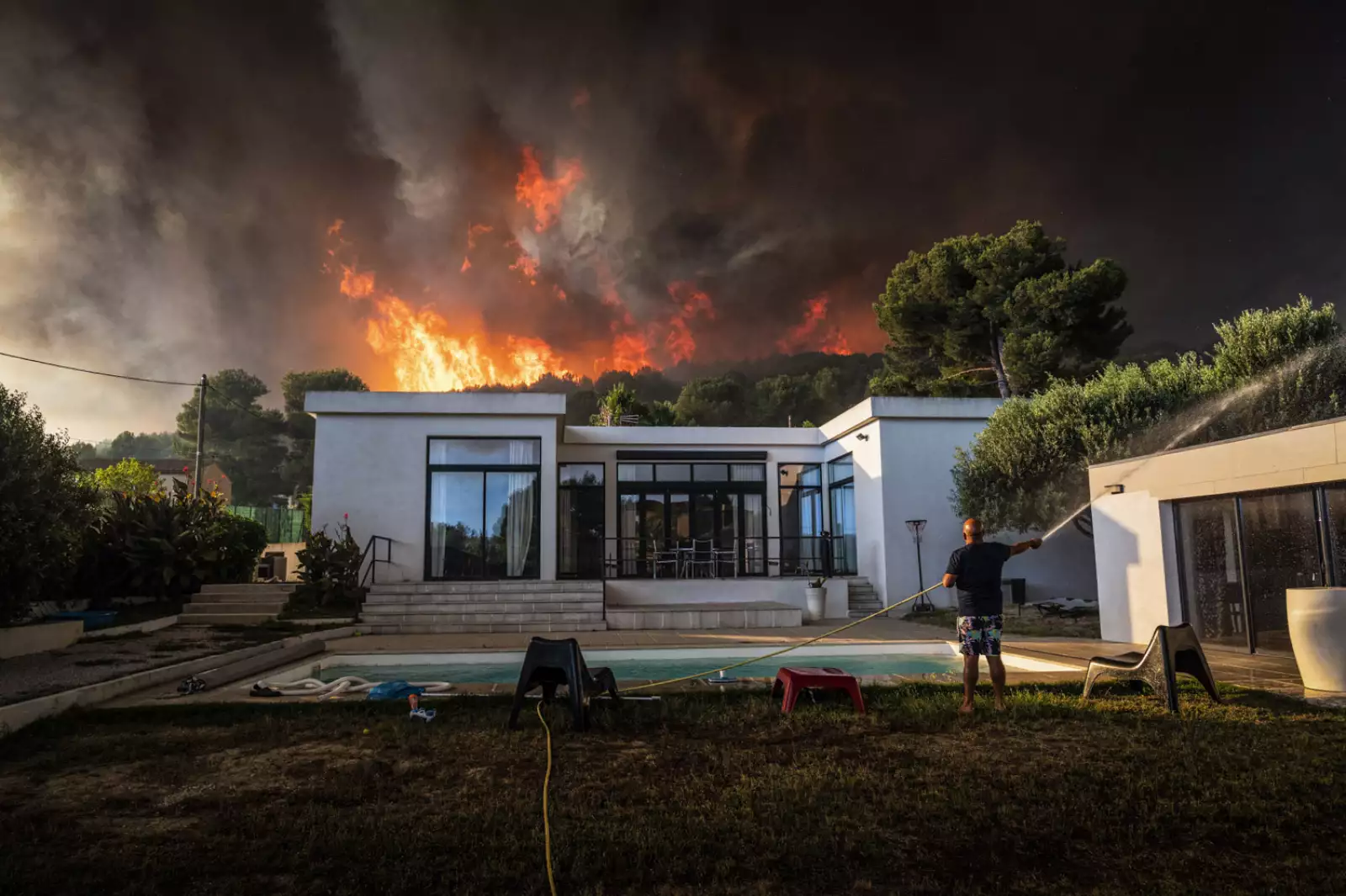 FRANCE-FIRE