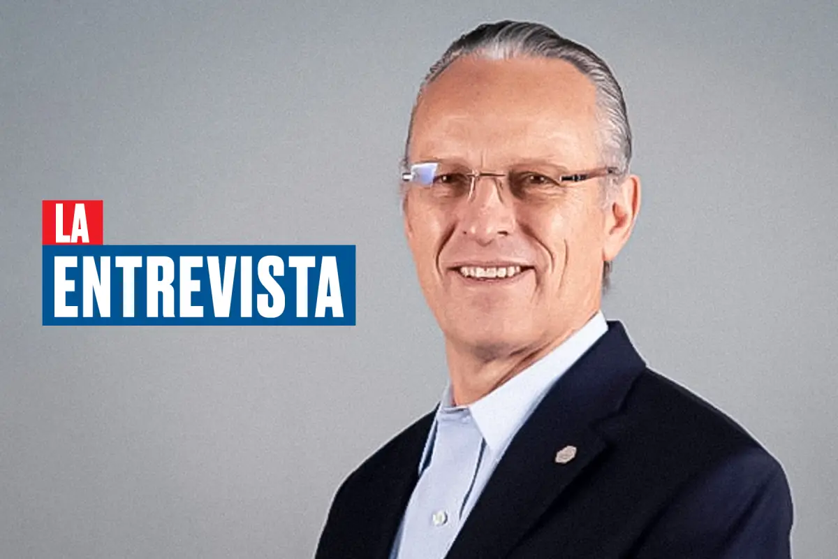 JoséMedinaMora.jpg