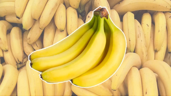 Plátano