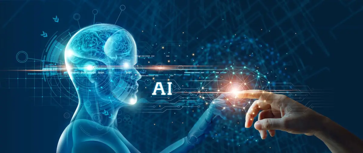 IA + Sistema 3. Ganar superpotencia sin perder el alma creativa