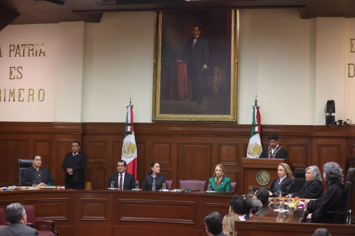 sheinbaum-cosa-juzgada