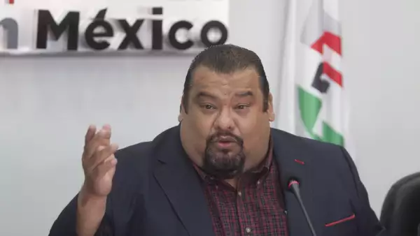 quien es Cuauhtémoc Gutiérrez de la Torre