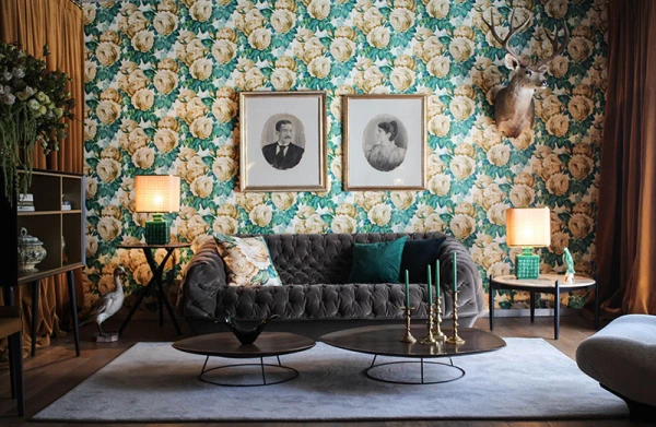 susana-ordas-design-week-2