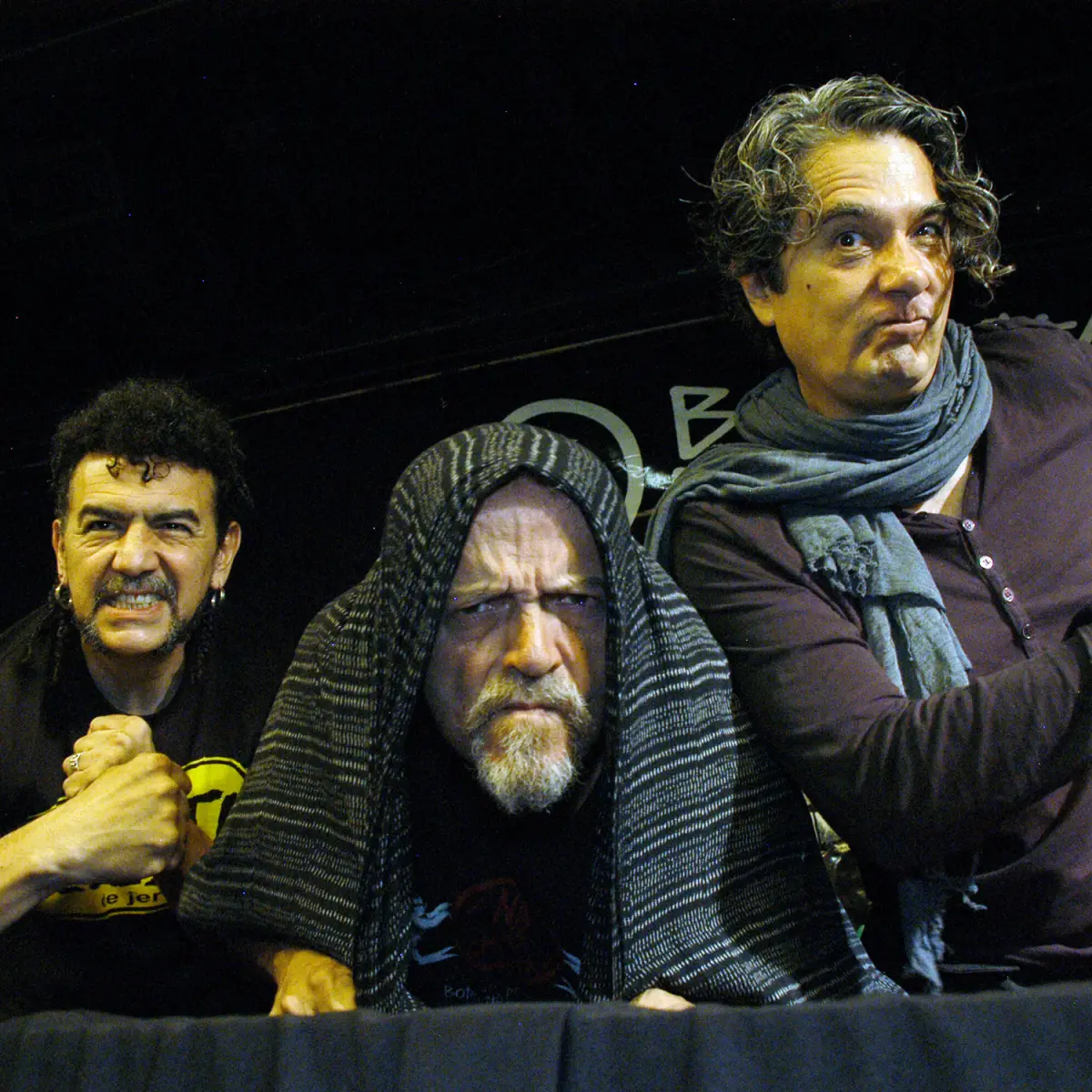 BOTELLITA.jpg