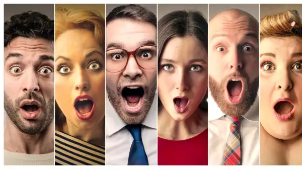 emociones en la empresa