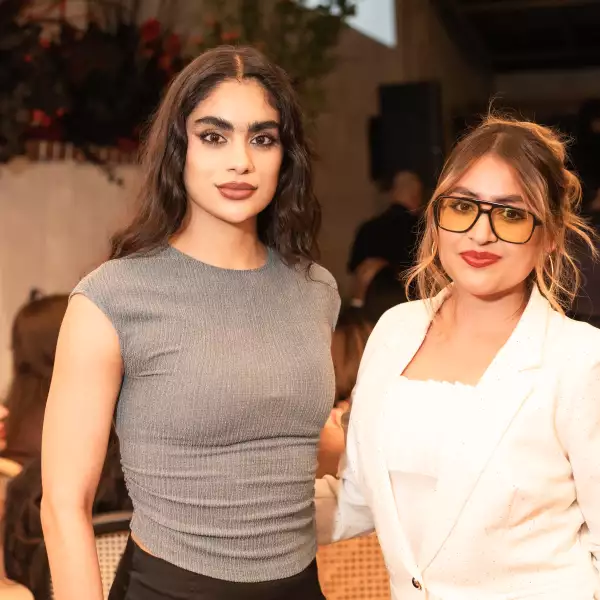 TAMAYO A LIVING UNIVERSE