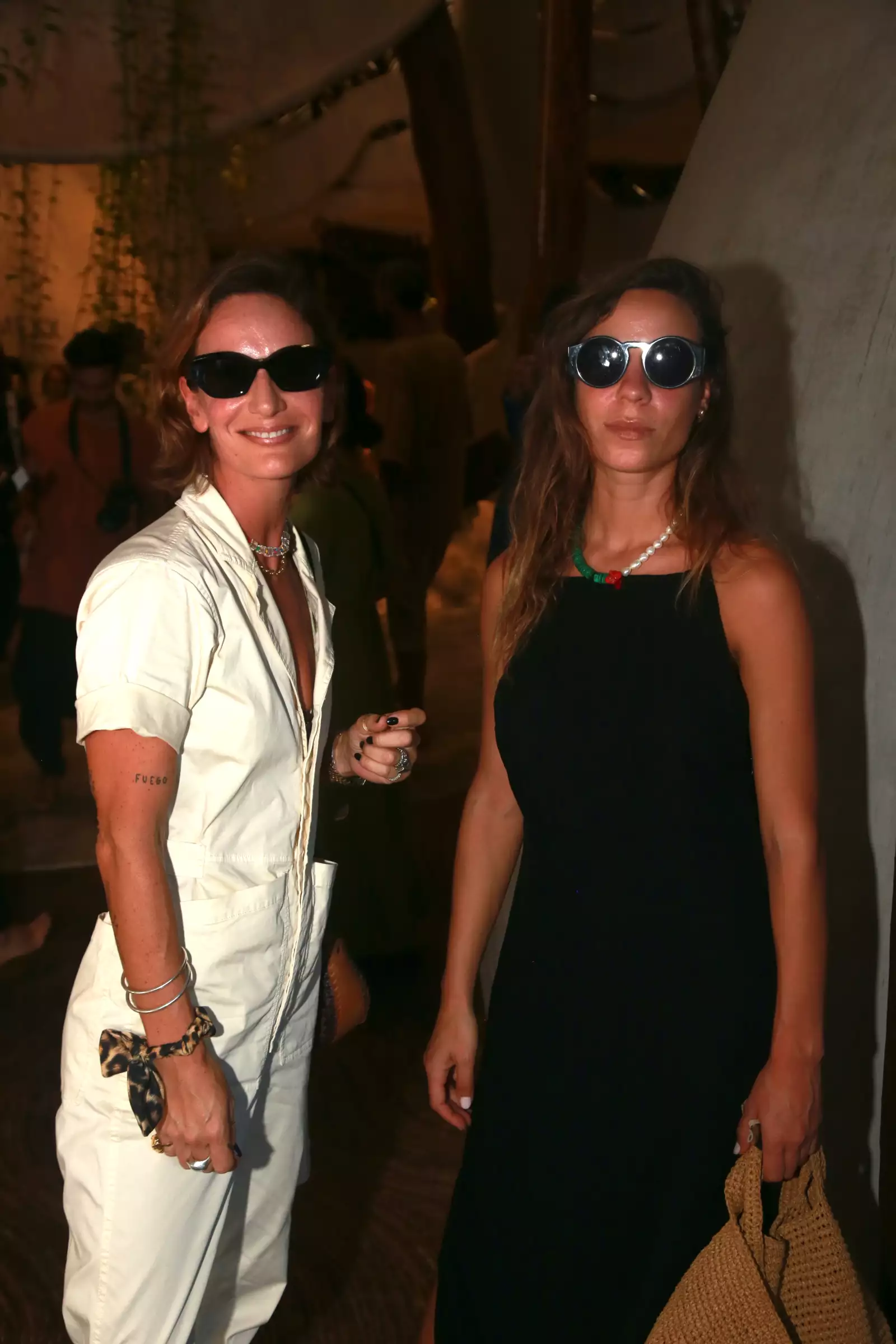 MEXX BY AZUMA MAKOTO