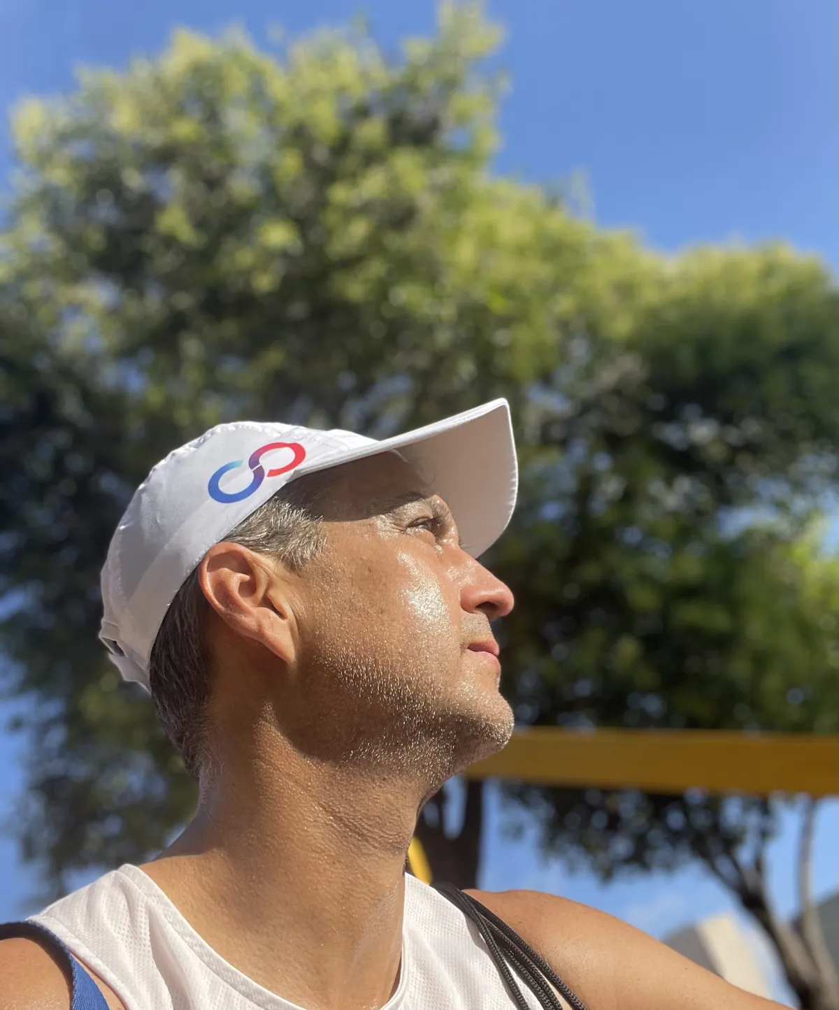 Alejandro Hernández