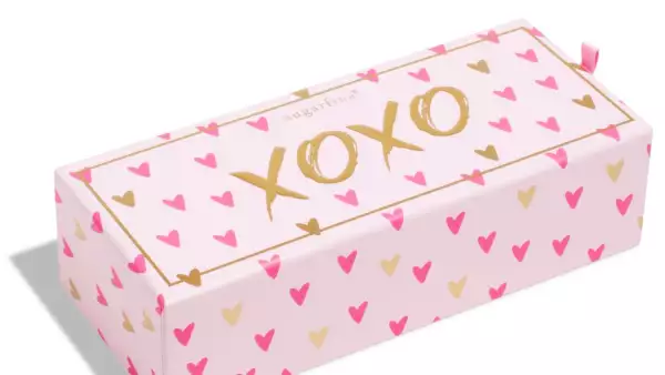 sugarfina-san-valentin.jpg