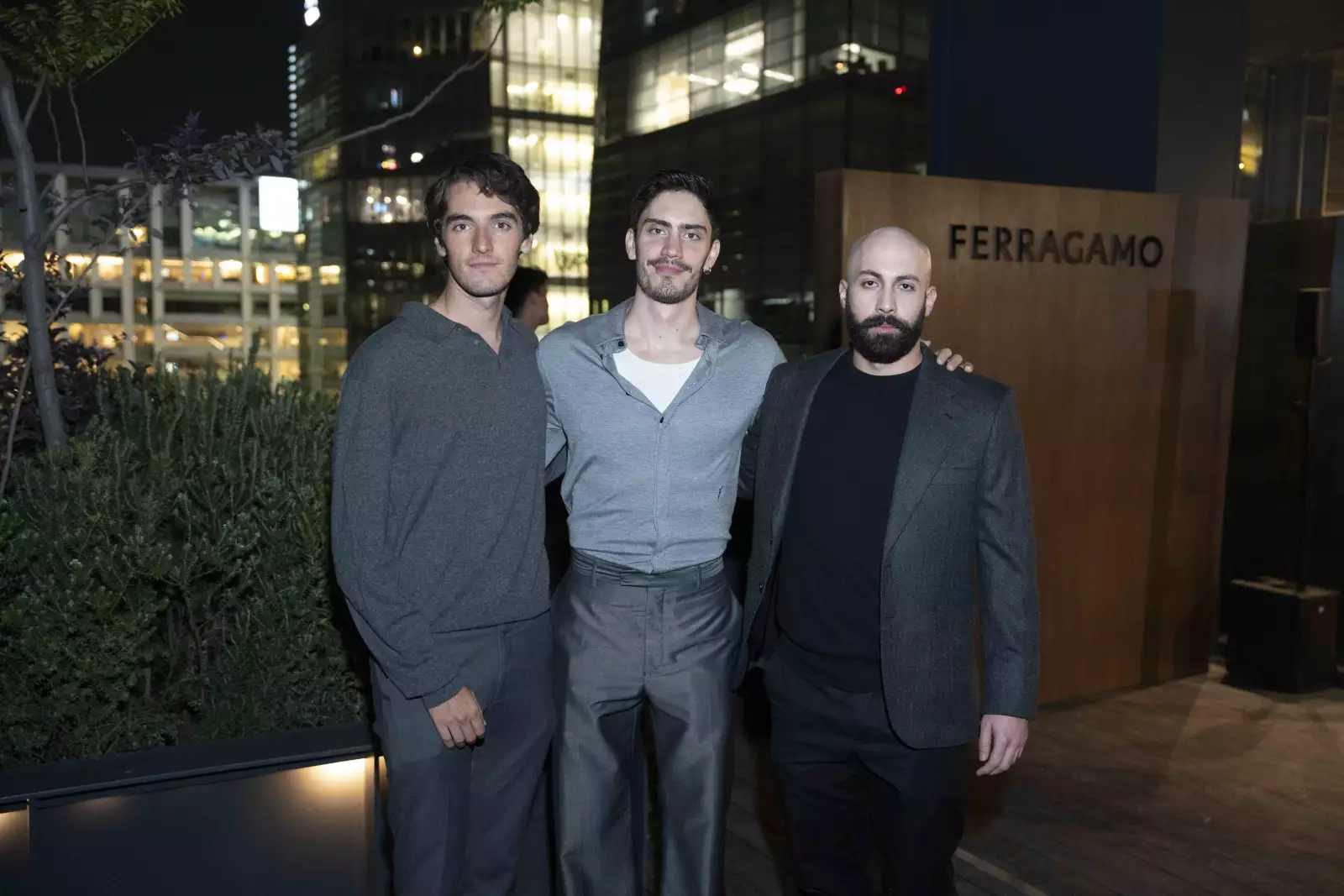 080824FERRAGAMOCOLECCION14.jpg
