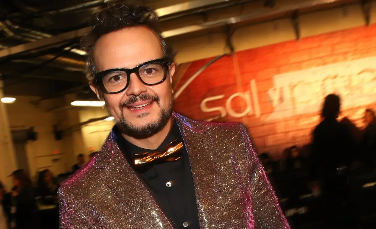 aleks-syntek.jpg