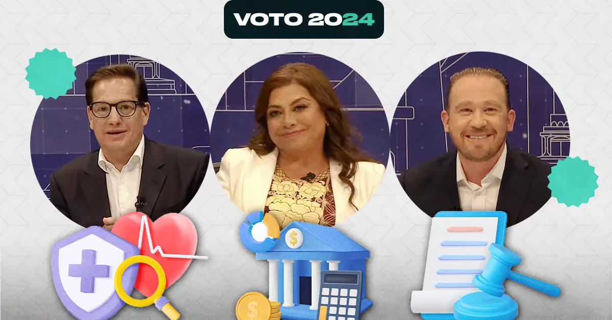 propuestas-debate-cdmx.jpg
