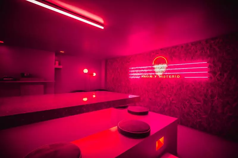 Digital09091715_1E2A6458