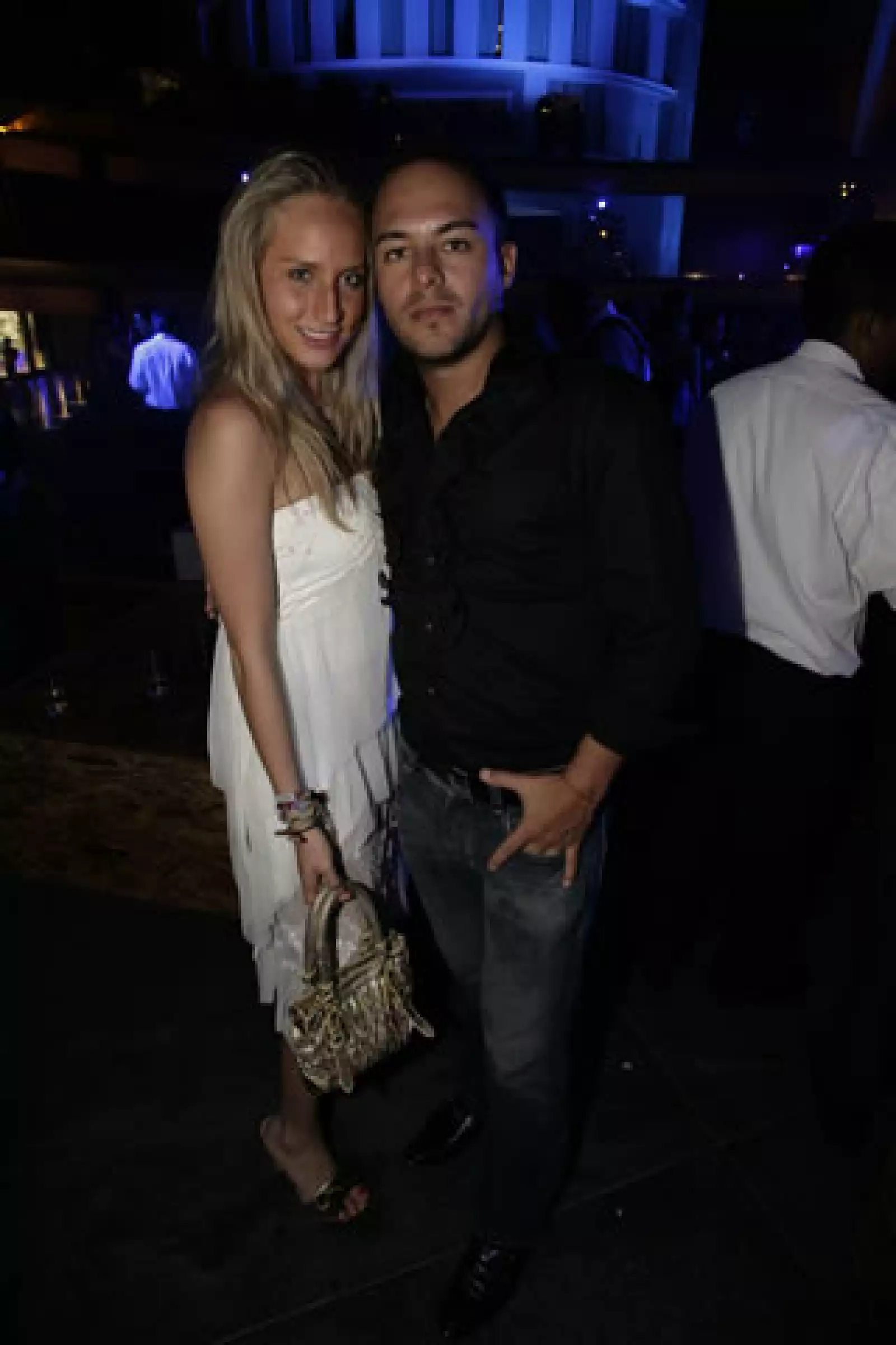 Inauguración Habita Monterrey