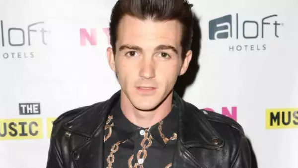 El exitoso actor y cantante compartió en exclusiva a la revista Quién las canciones que forman parte fundamental de su día a día.