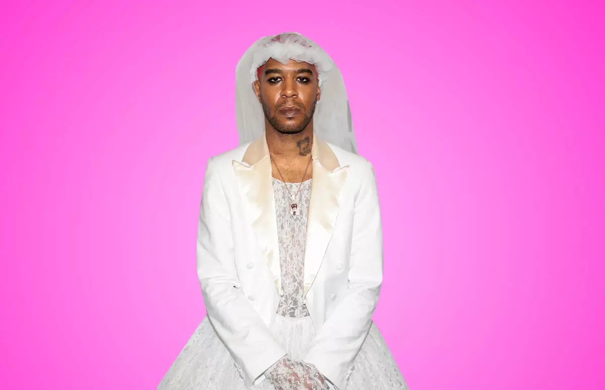 kid-cudi.jpg
