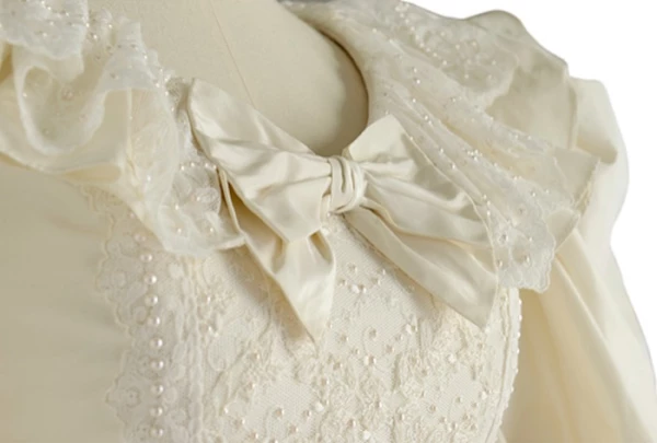 lady-di-vestido-de-novia.jpg