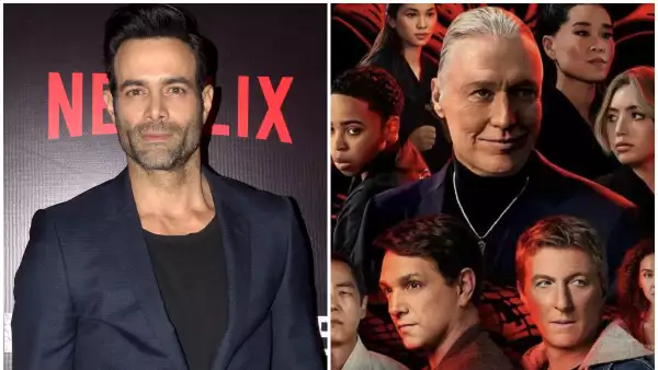 luis-roberto-guzman-cobra-kai