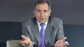 lorenzo cordova
