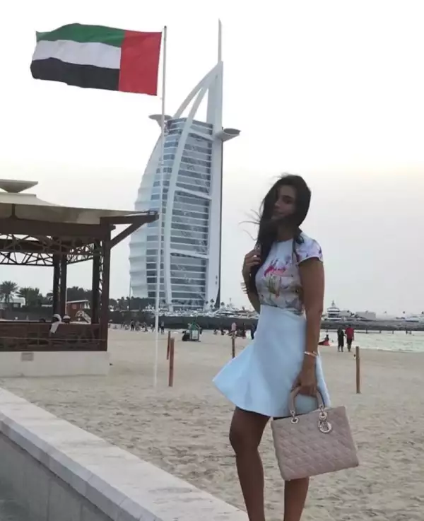 Salomón Andrés López Adams 2.jpg