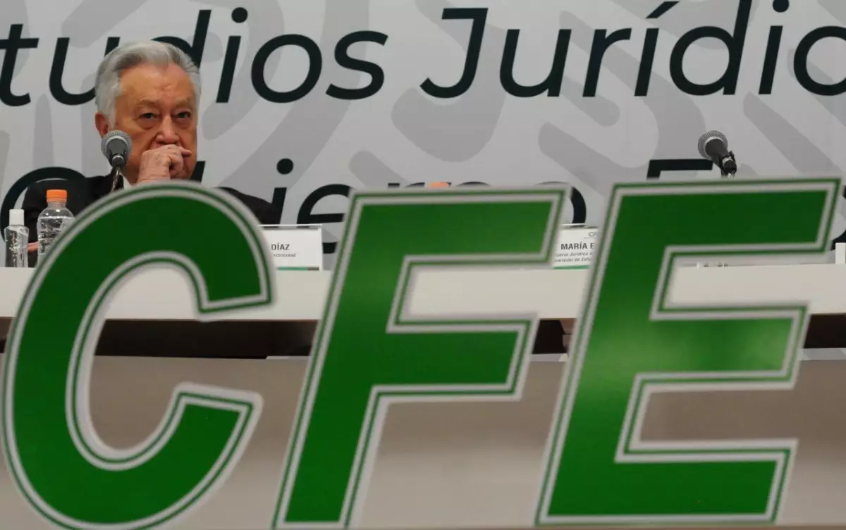 CFE