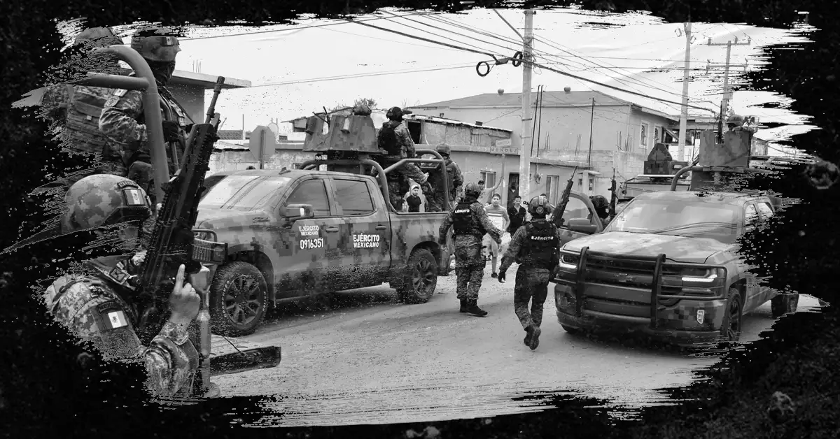 16-feb-Seguridad-Foto-Reuters.jpg