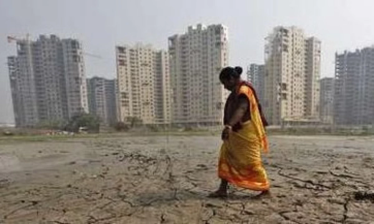 El apoyo al estímulo es necesario para proteger las inversiones económicas y sociales que apuntalan el crecimiento futuro, dijo la Organización de las Naciones Unidas. (Foto: Reuters)