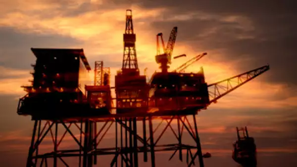La UE representa casi el 18% del mercado para las exportaciones petroleras de Irán. (Foto: Thinkstock)