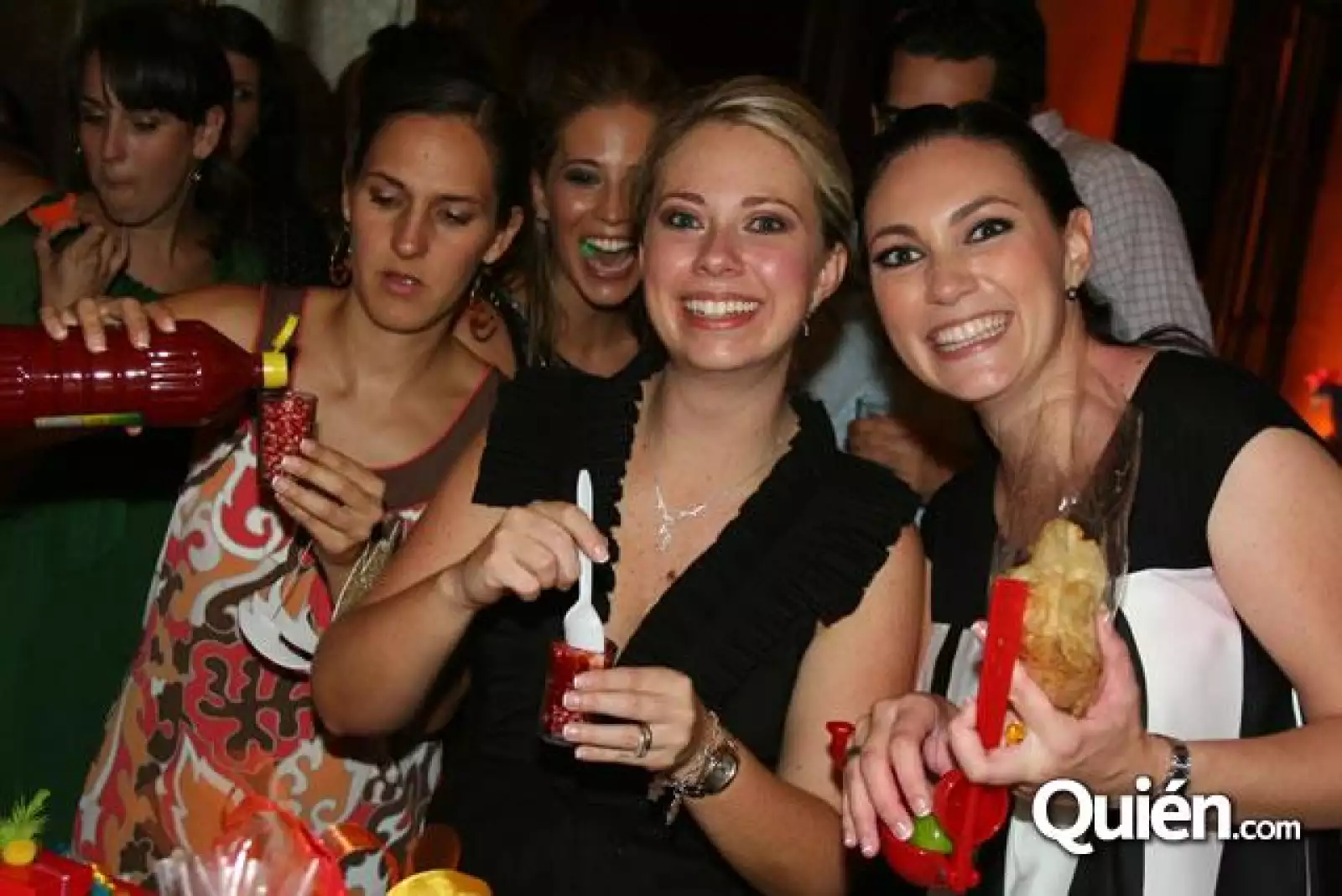 Bautizo de Juan Pedro Orozco Salles