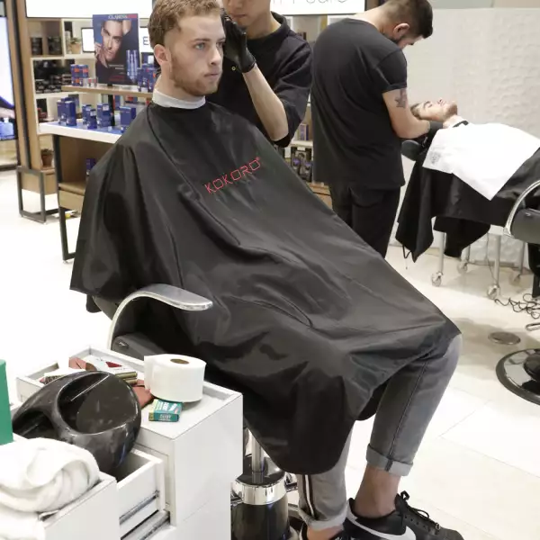 QUIGRADUADOSVISTA 070619RB 025.JPG