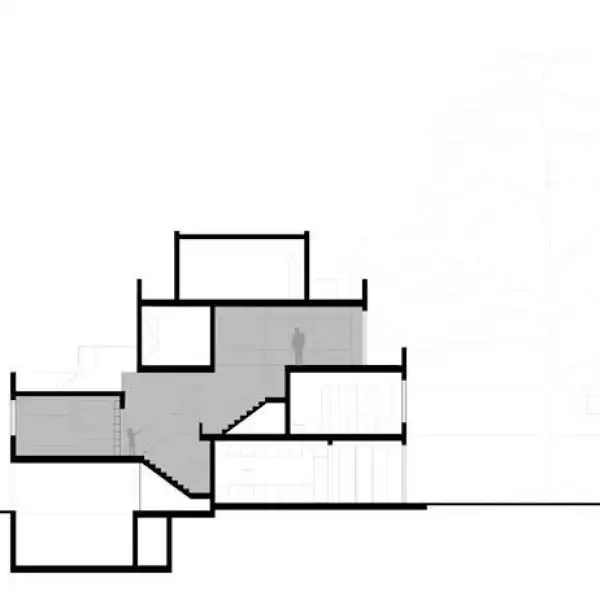 Casa Chilpancingo 11