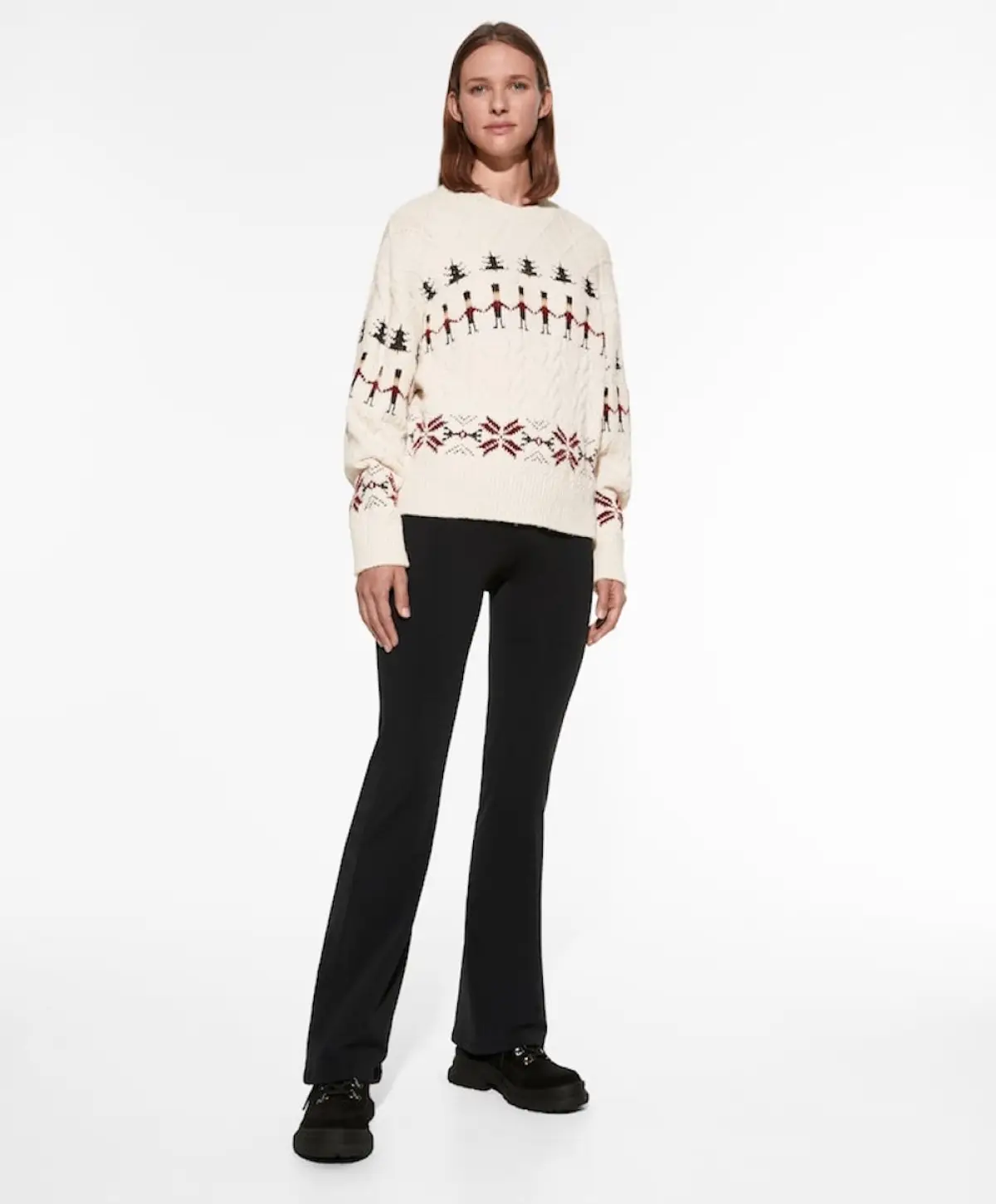 ugly-sweater-looks-para-navidad.jpg