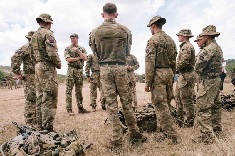William en Kenia 2018 (2)