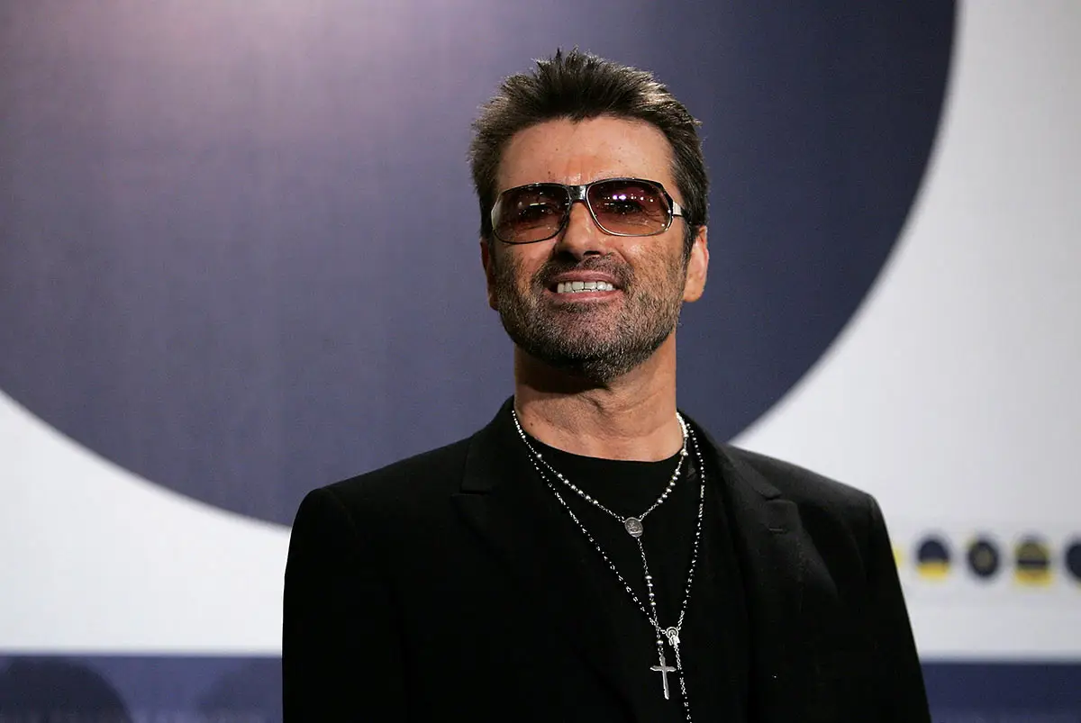 George-Michael.jpg