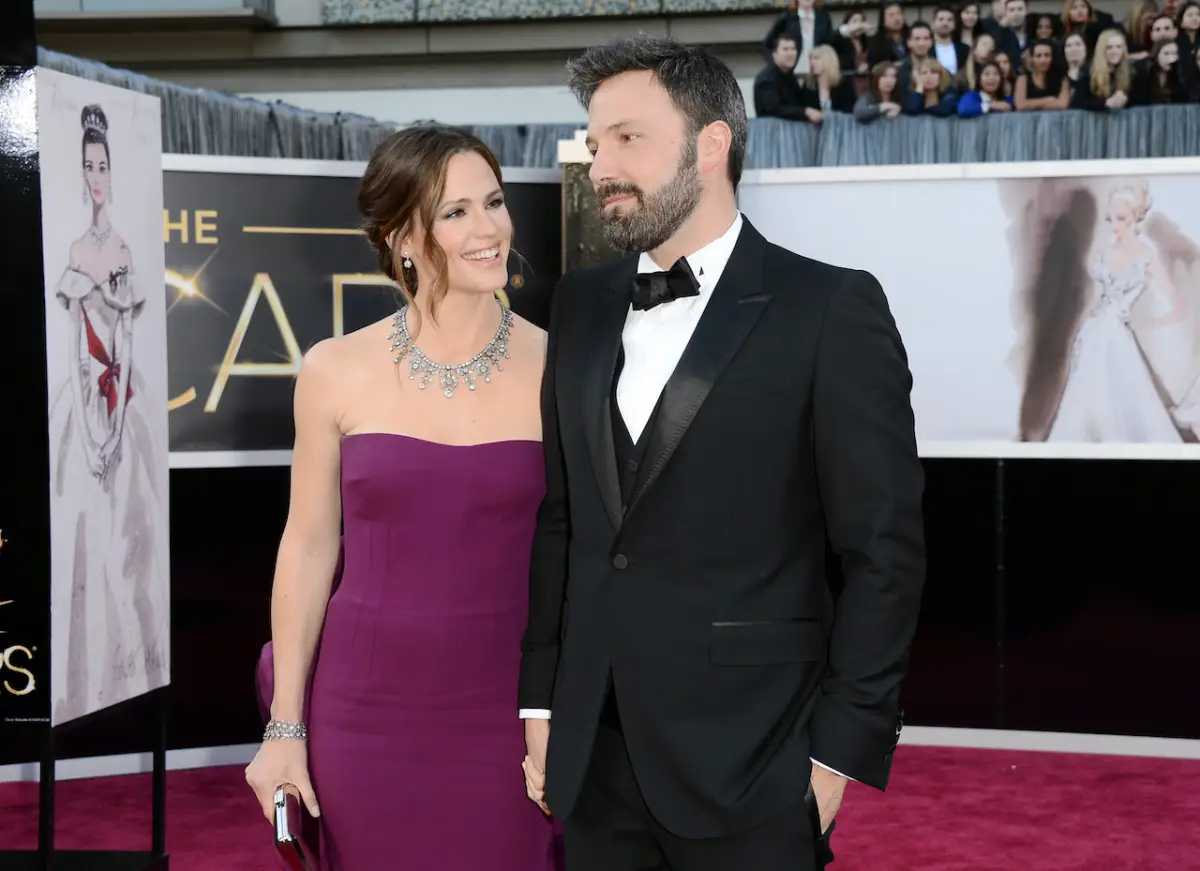 jennifer-garner-ben-affleck-buenos-amigos