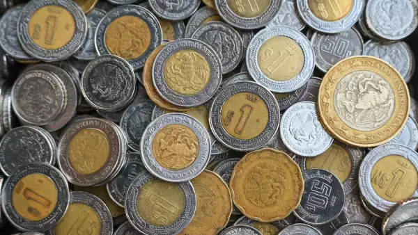 Impacto por quiebra de SVB en economías emergentes y tipo de cambio