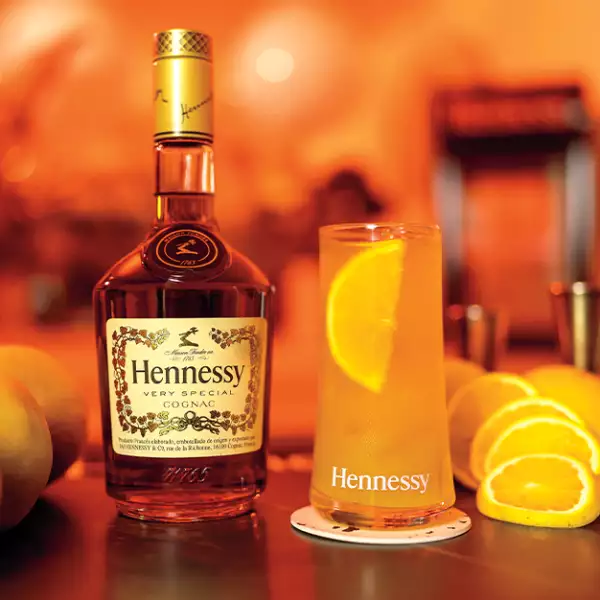 motivos-para-brindar