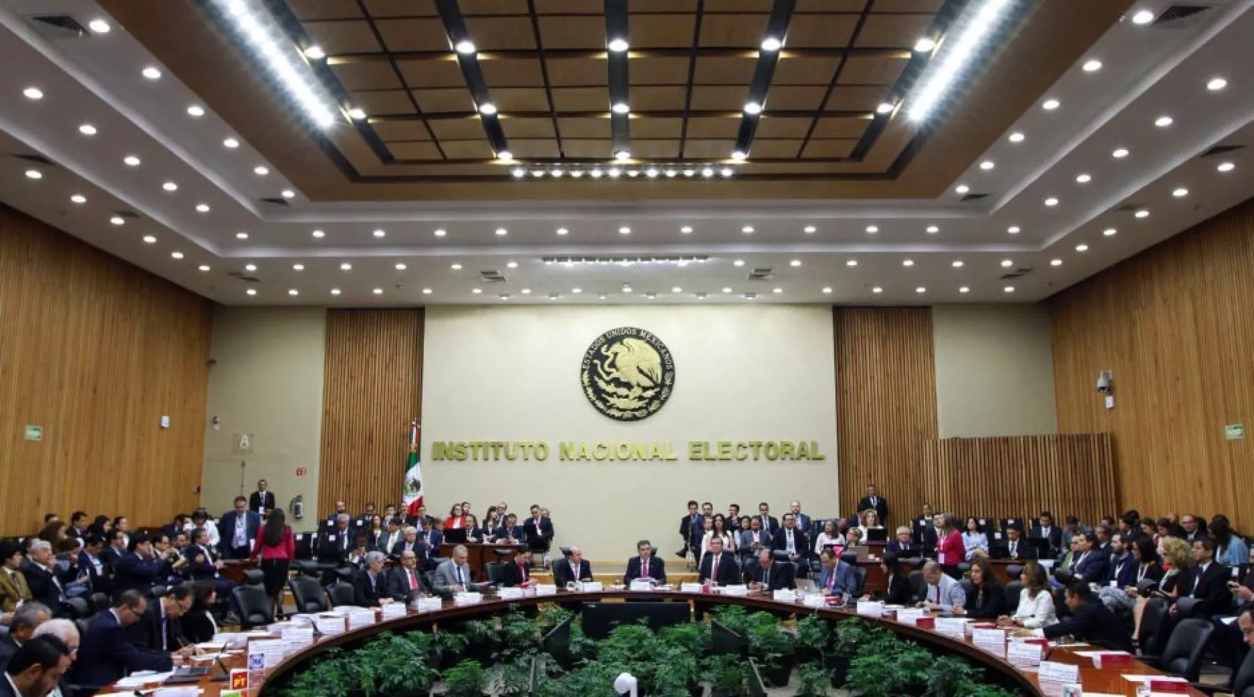 pleno del ine.jpg