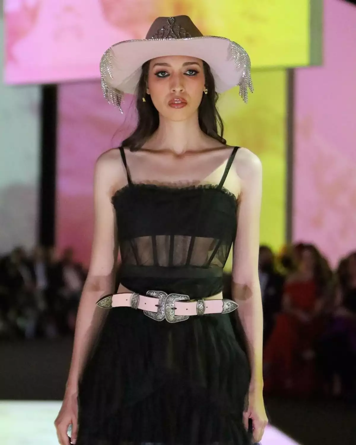 Montserrat Messeguer