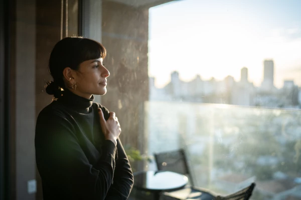 El poder de la mente: aprende a controlar tus pensamientos