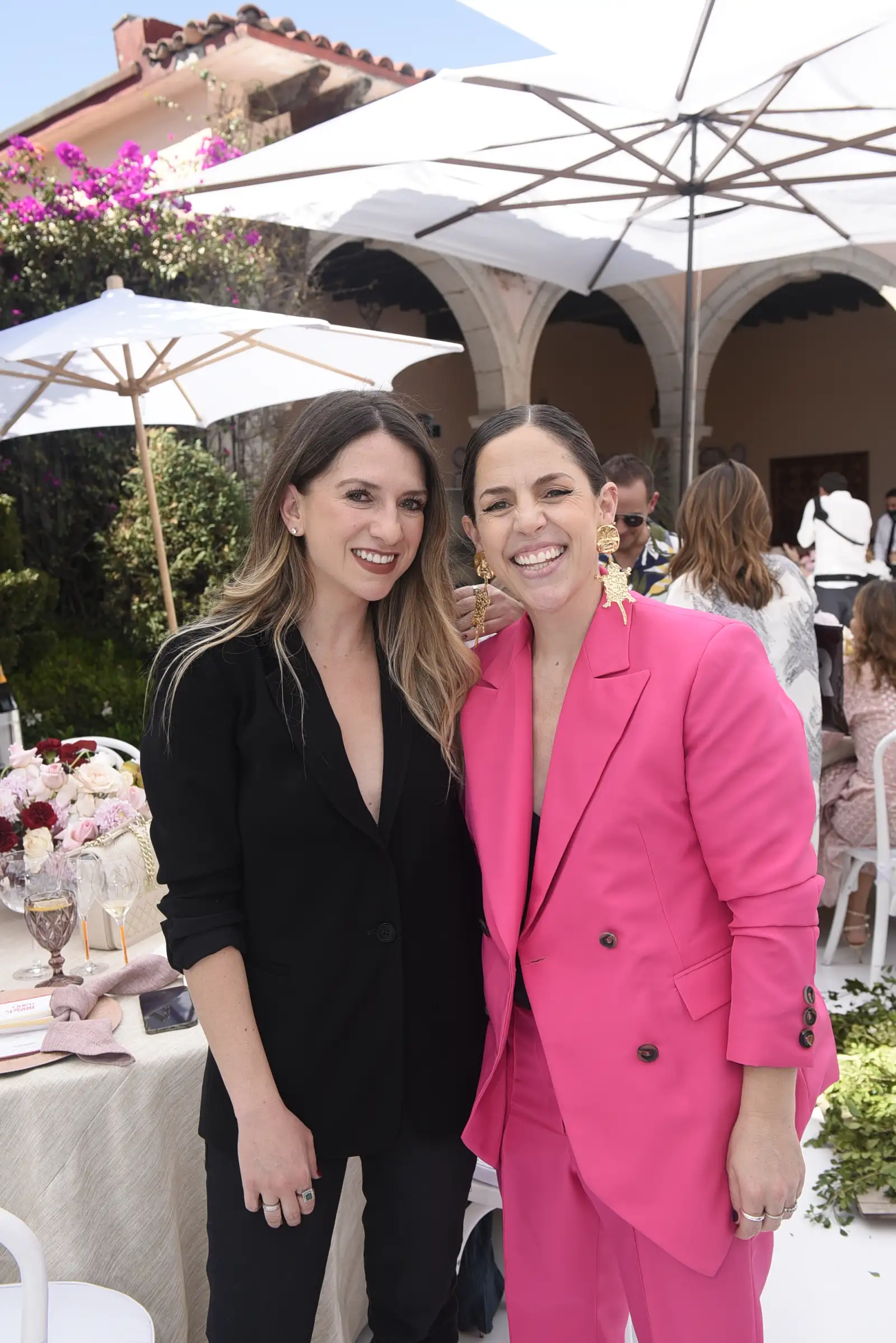 COMIDA31MUJERESQUIEN_157.JPG