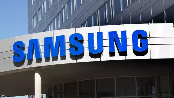 Samsung