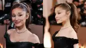 ArianaGrande.jpg