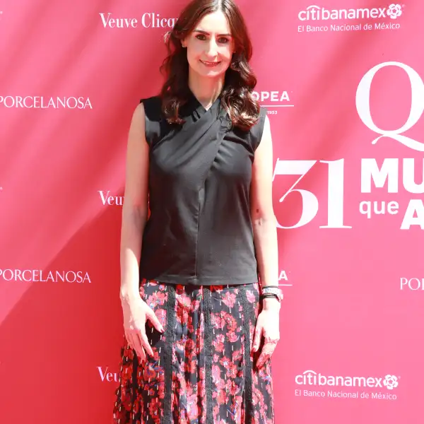Michelle Romo .JPG