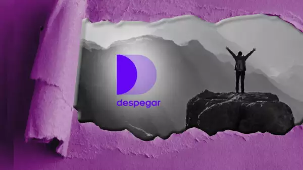 Despegar.com