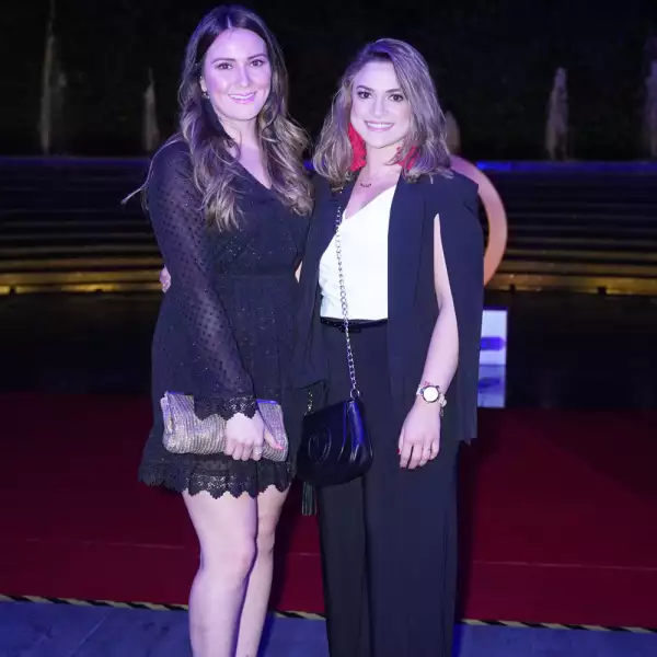 QUI200619ANIVERSARIOFLYACROSSHA 59.jpg