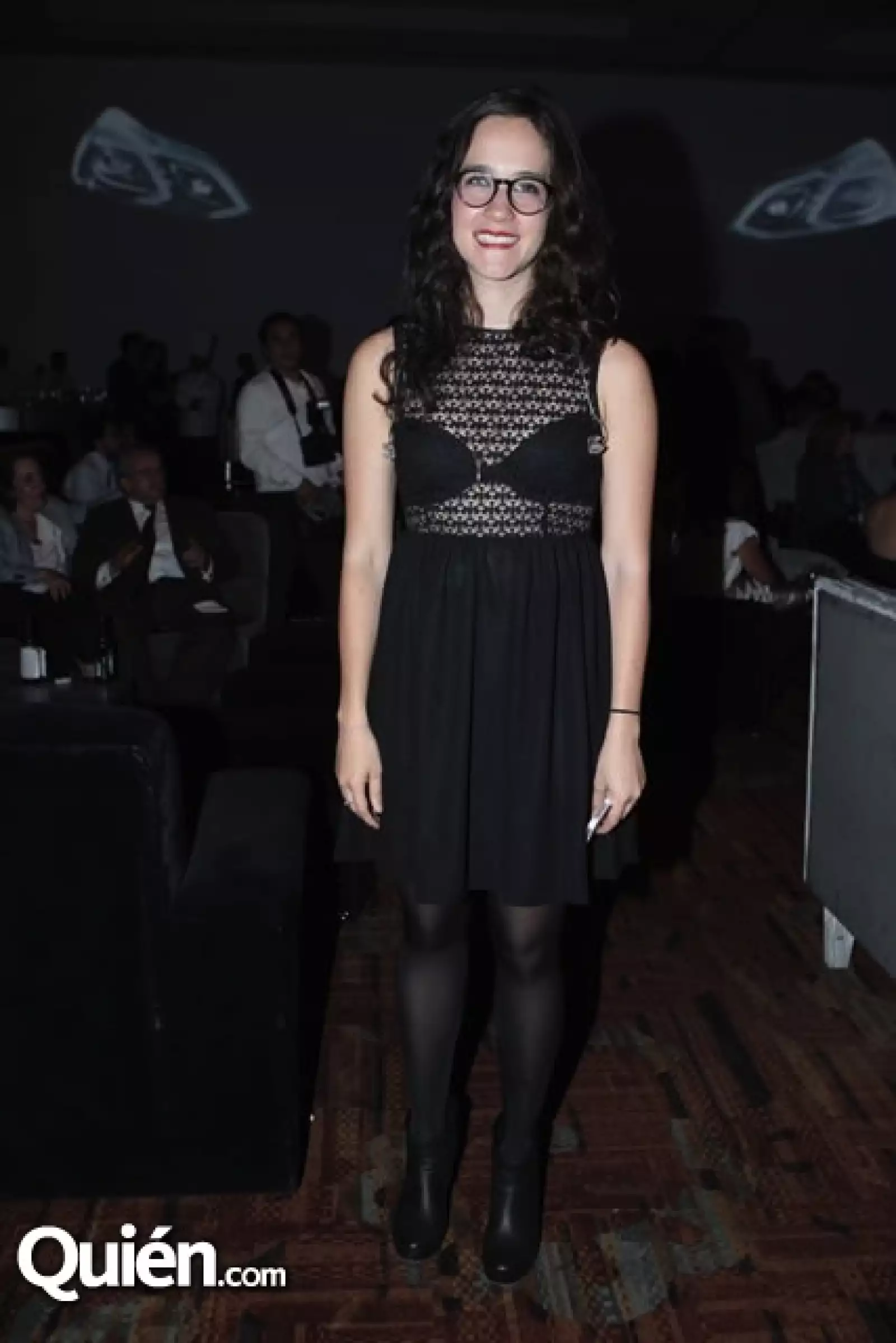 Ximena Sariñana