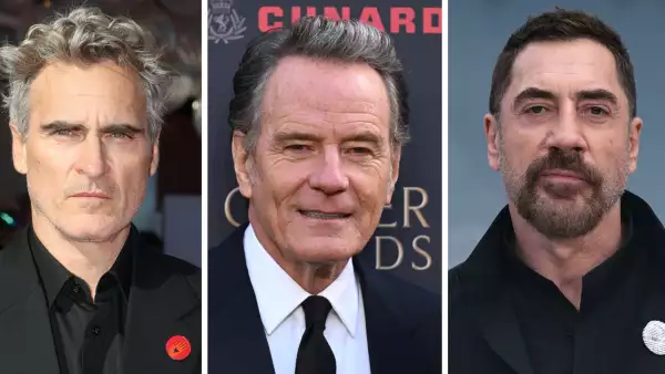Joaquin-Phoenix-Bryan-Cranston-Javier-Bardem