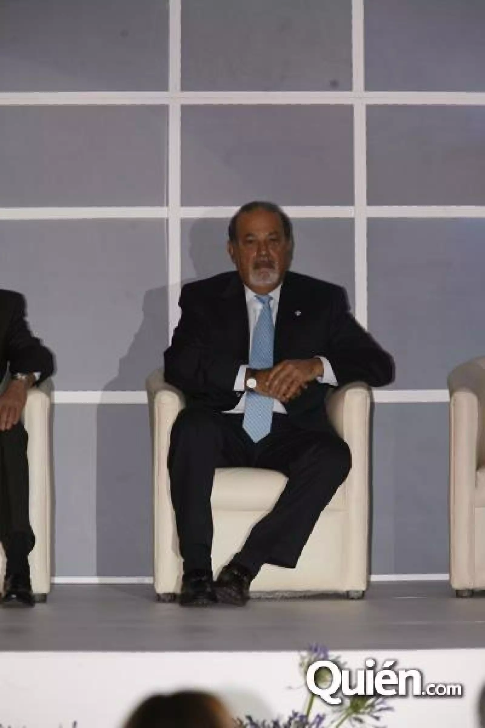 Premios Carlos Slim